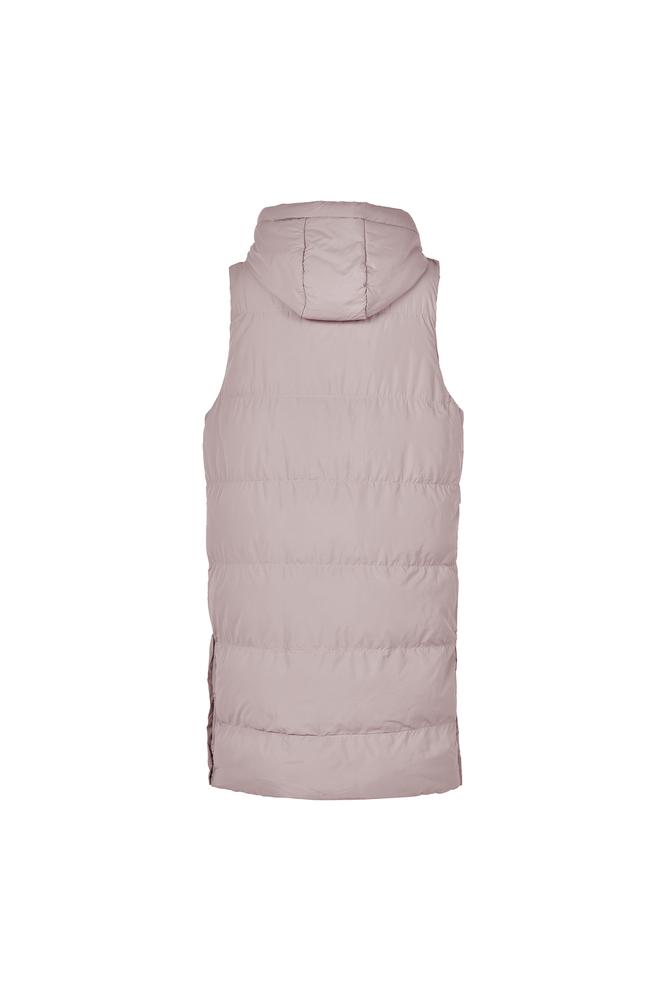 ژیله ساده زنانه