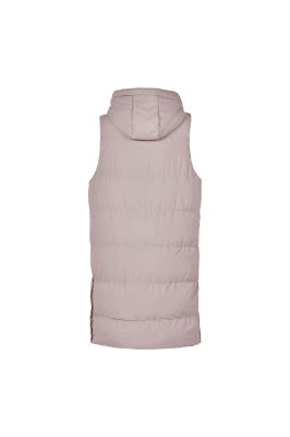 ژیله ساده زنانه