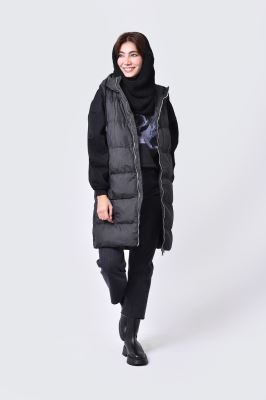 ژیله ساده زنانه