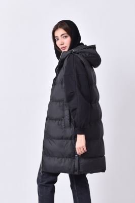 ژیله ساده زنانه