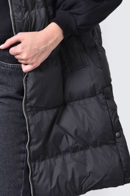 ژیله ساده زنانه