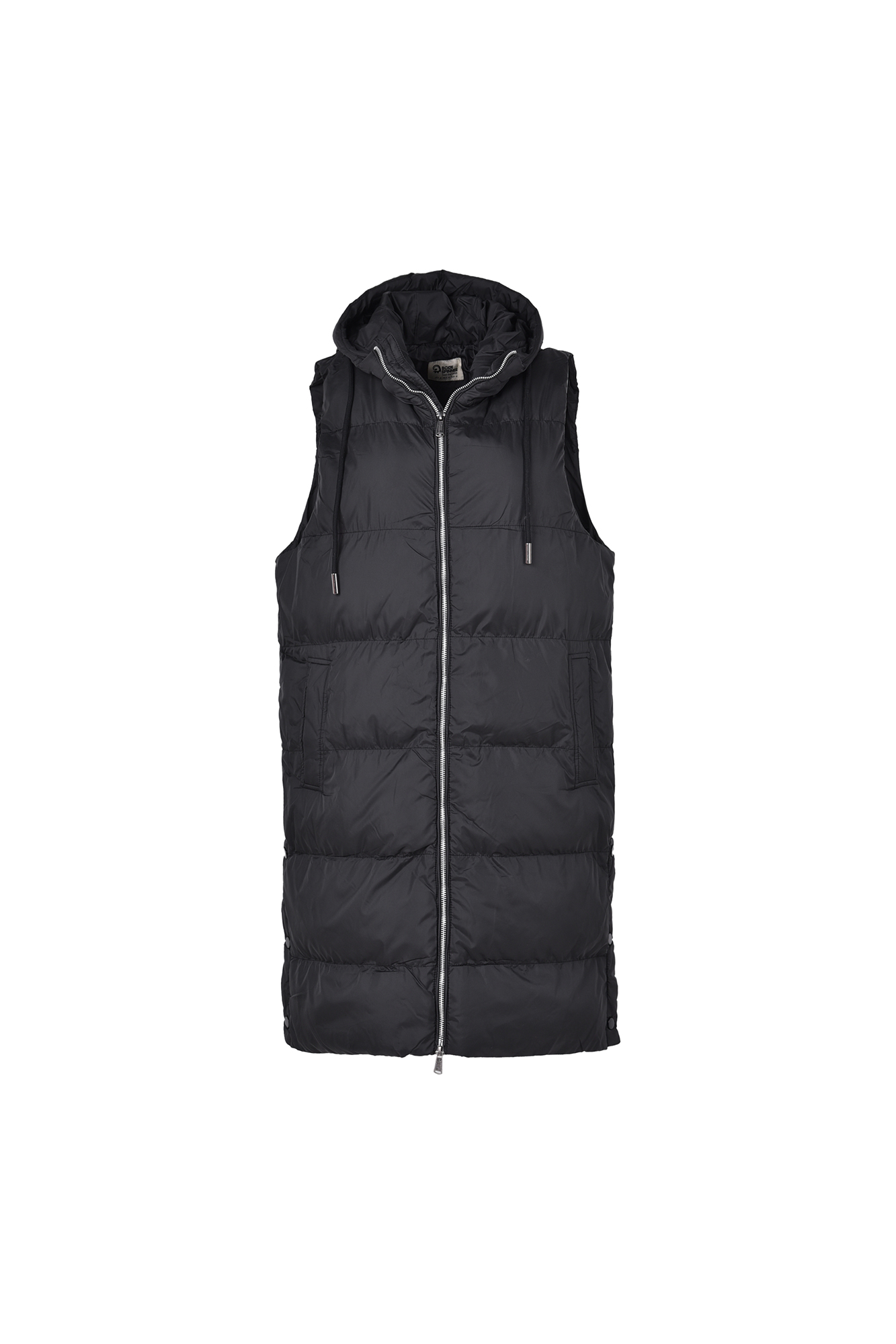 ژیله ساده زنانه