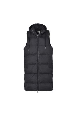 ژیله ساده زنانه