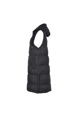 ژیله ساده زنانه