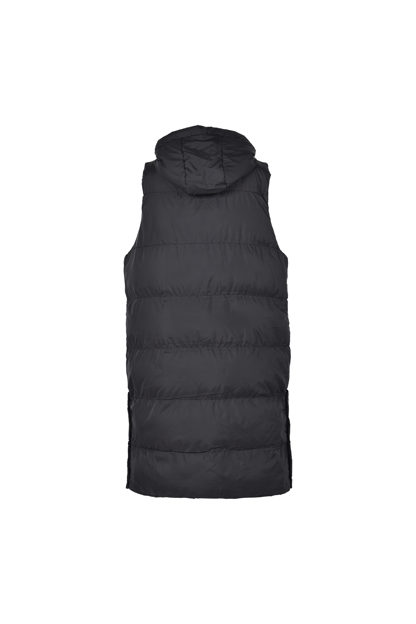 ژیله ساده زنانه