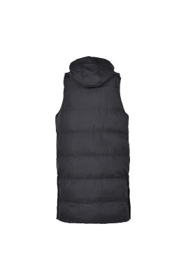 ژیله ساده زنانه