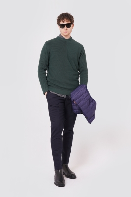 بافت ساده مردانه