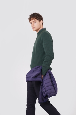 بافت ساده مردانه