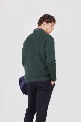 بافت ساده مردانه