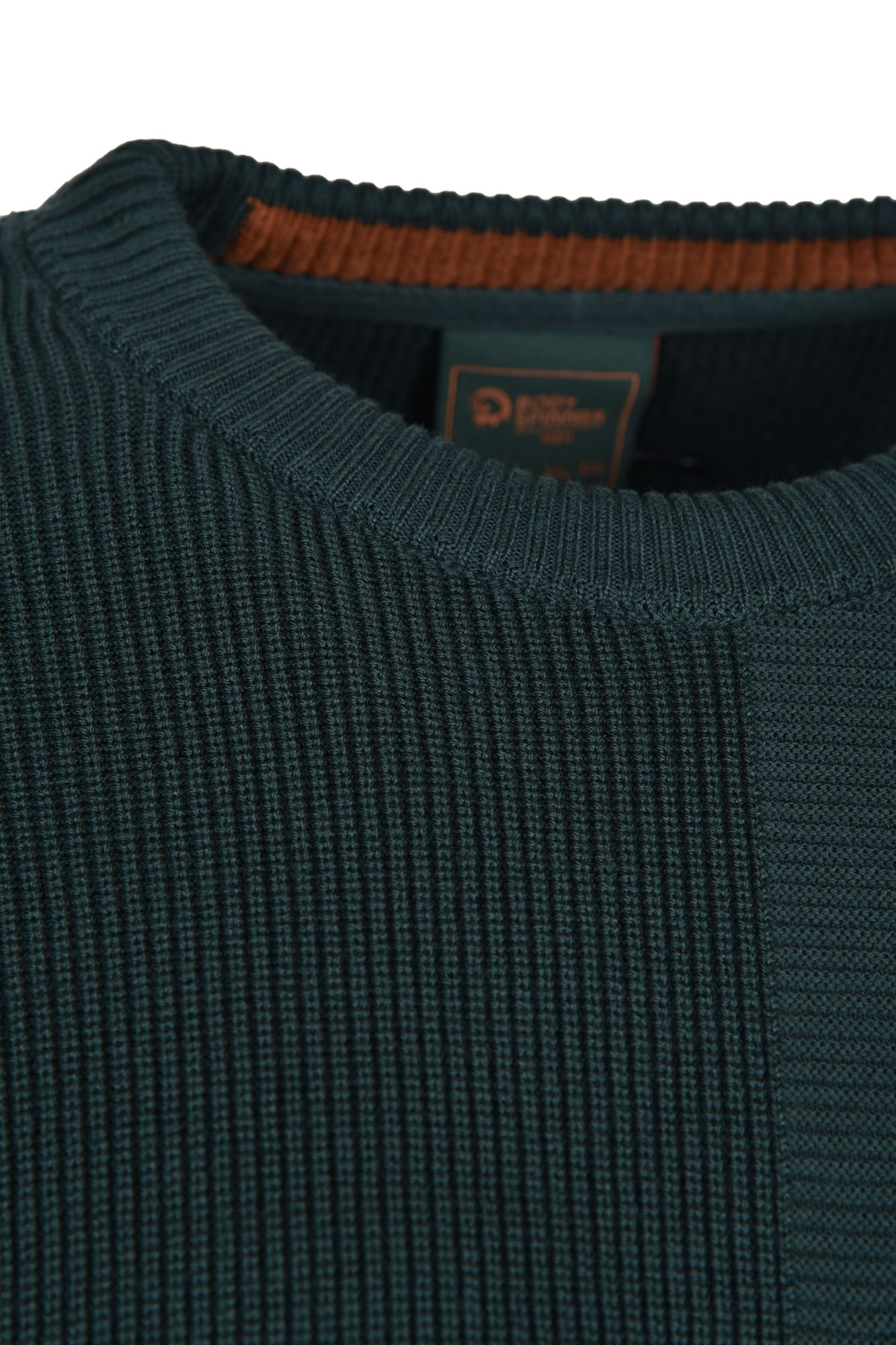 بافت ساده مردانه