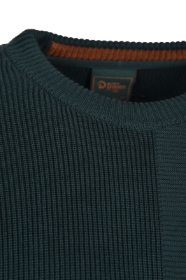 بافت ساده مردانه