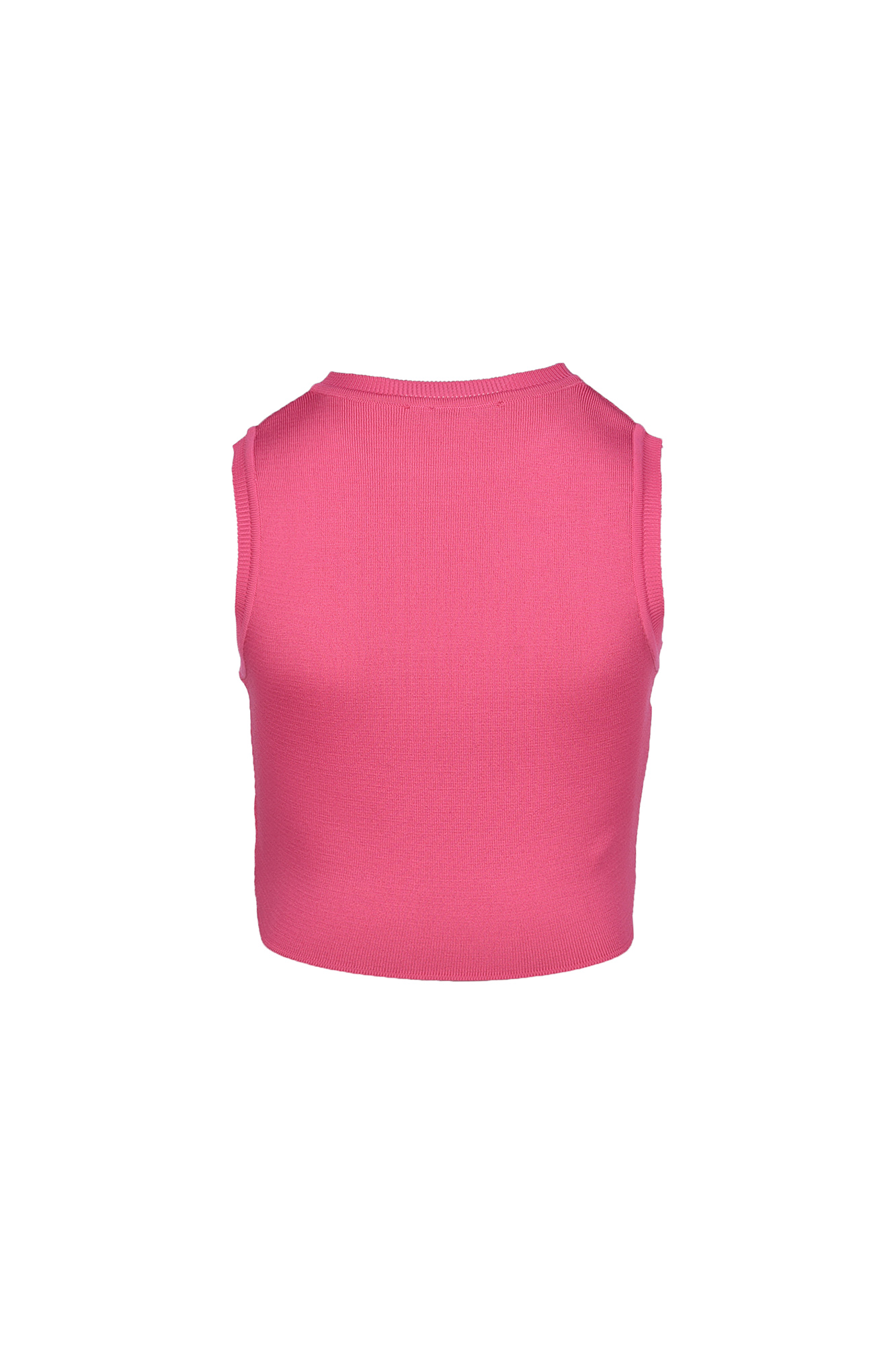 تاپ تیشرتی ساده زنانه