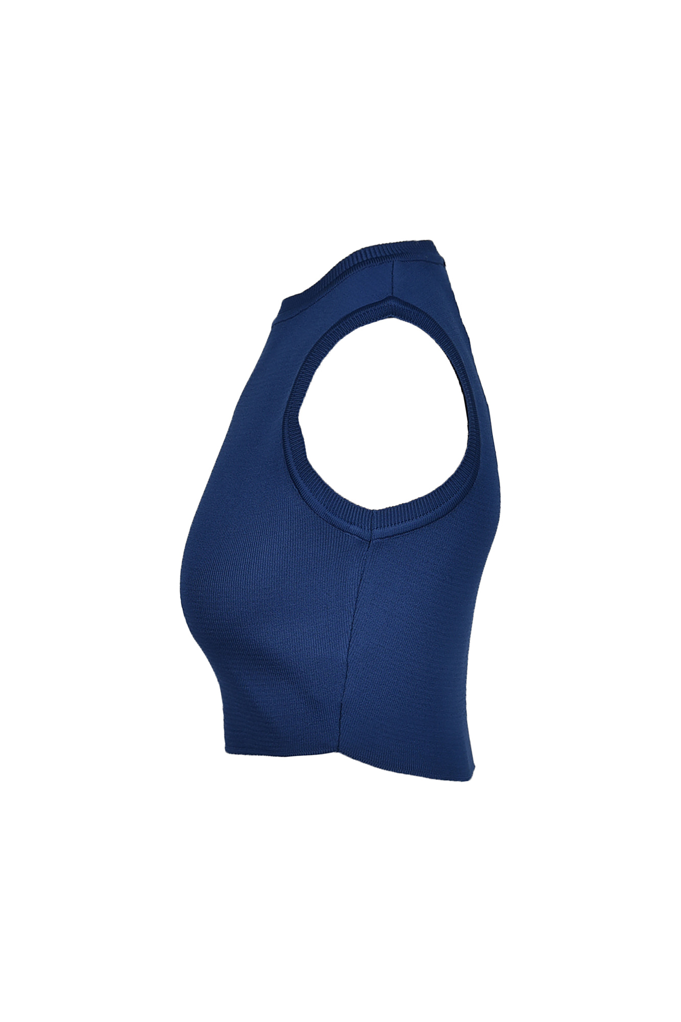 تاپ تیشرتی ساده زنانه