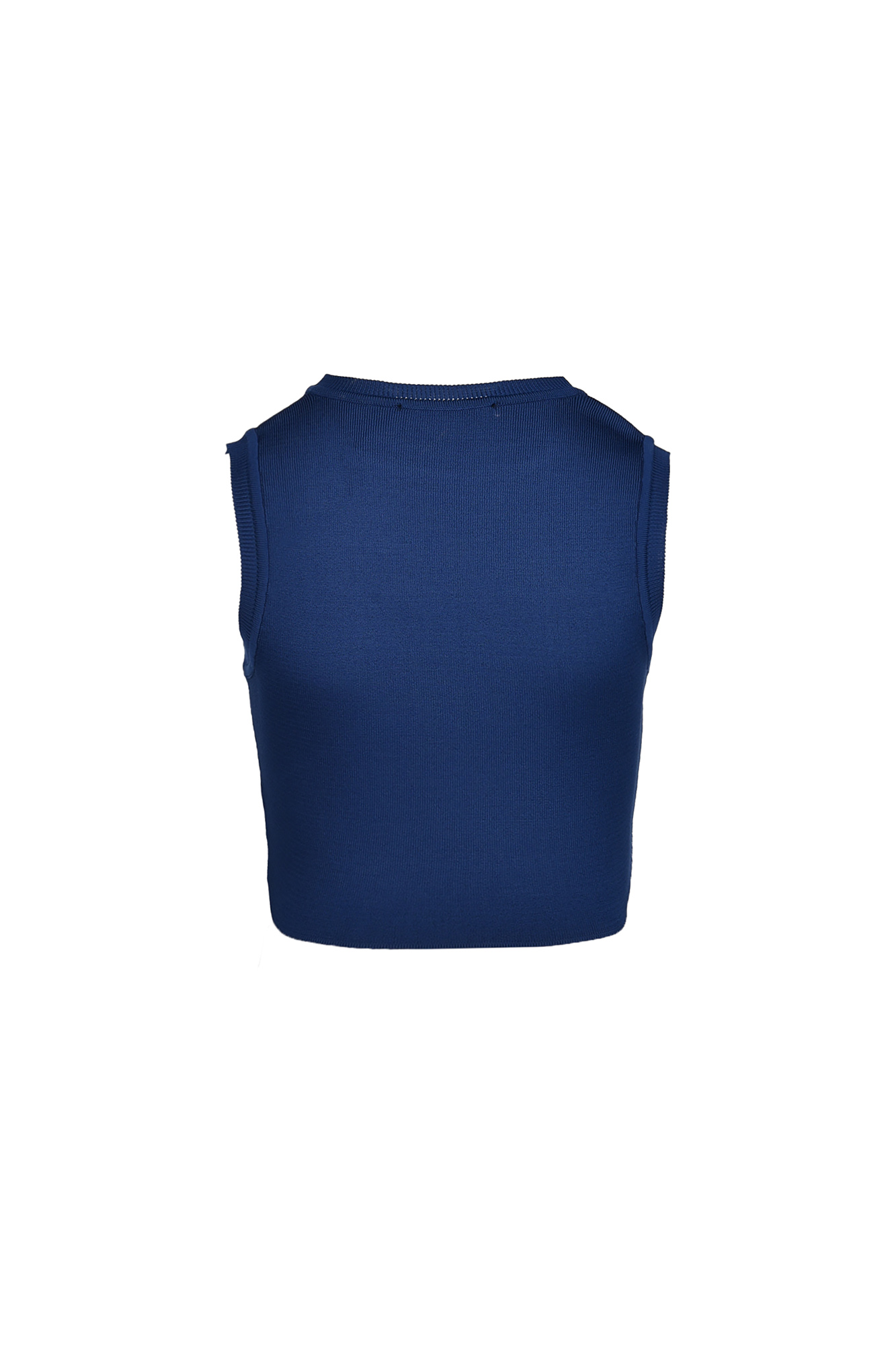 تاپ تیشرتی ساده زنانه