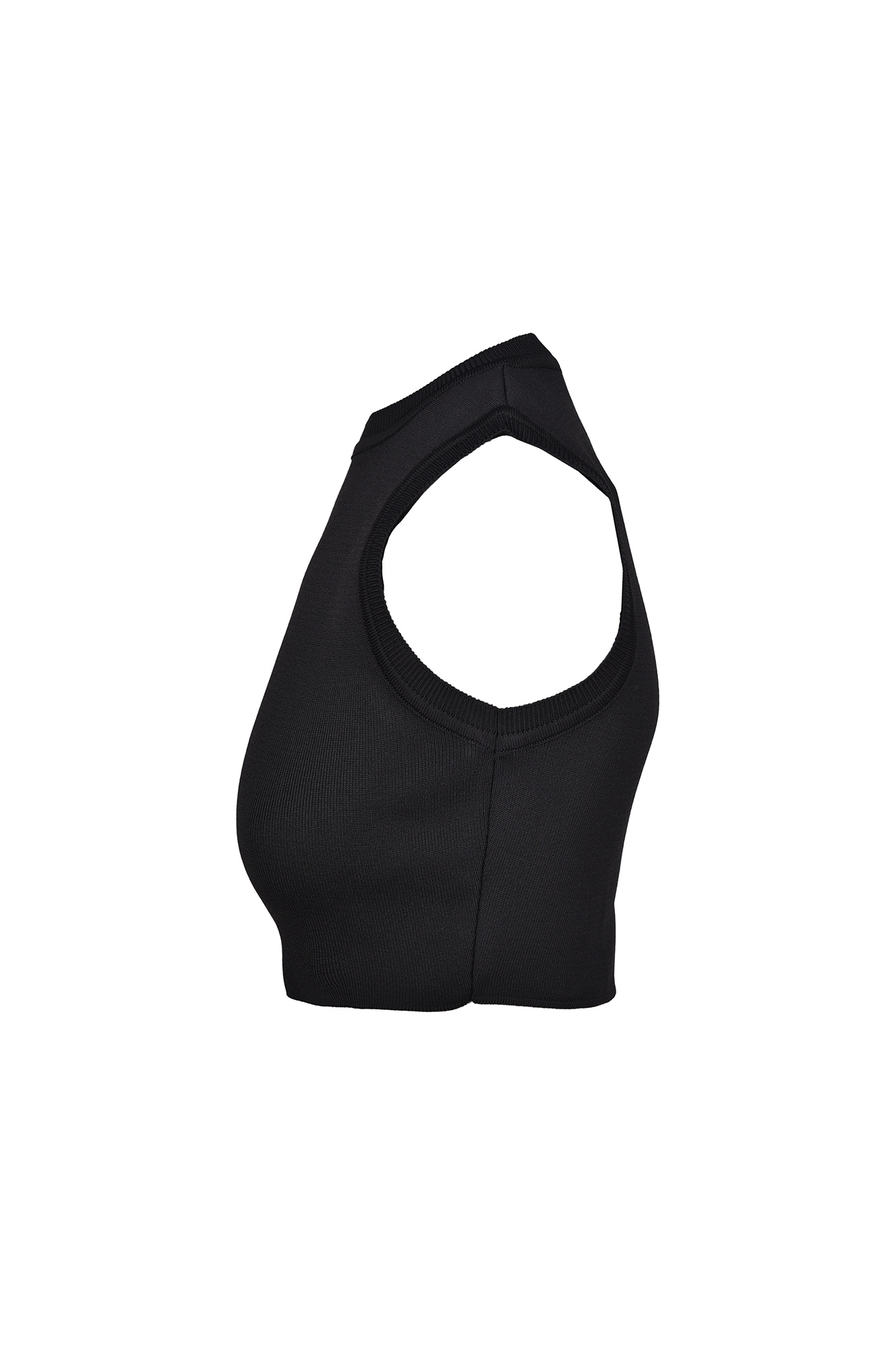 تاپ تیشرتی ساده زنانه