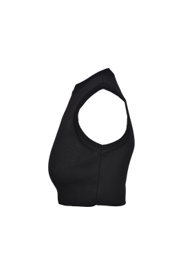 تاپ تیشرتی ساده زنانه