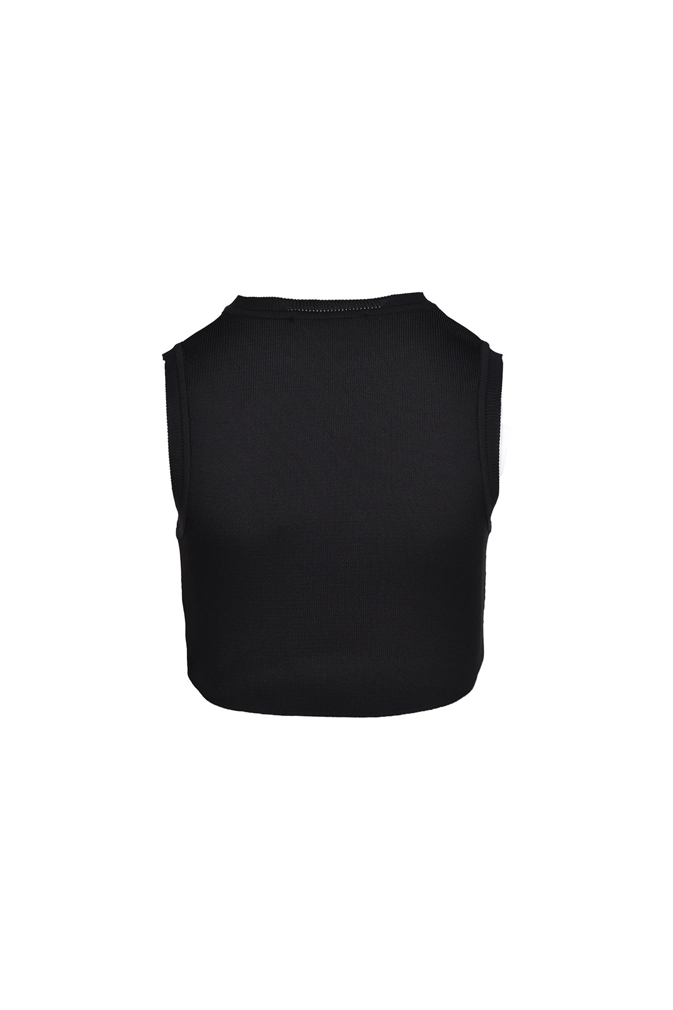 تاپ تیشرتی ساده زنانه