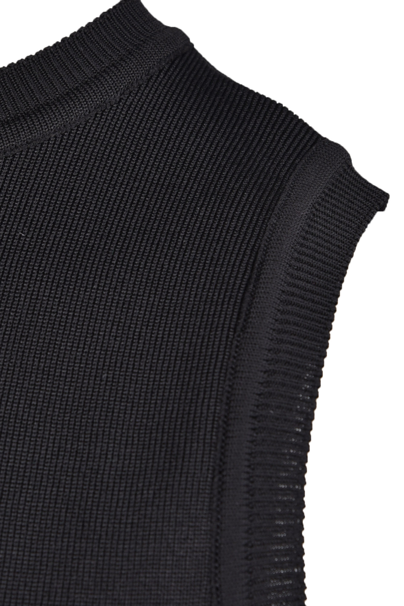 تاپ تیشرتی ساده زنانه