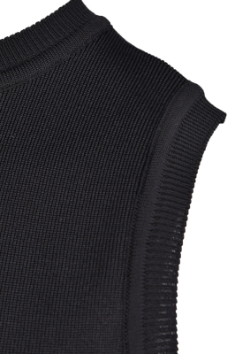 تاپ تیشرتی ساده زنانه