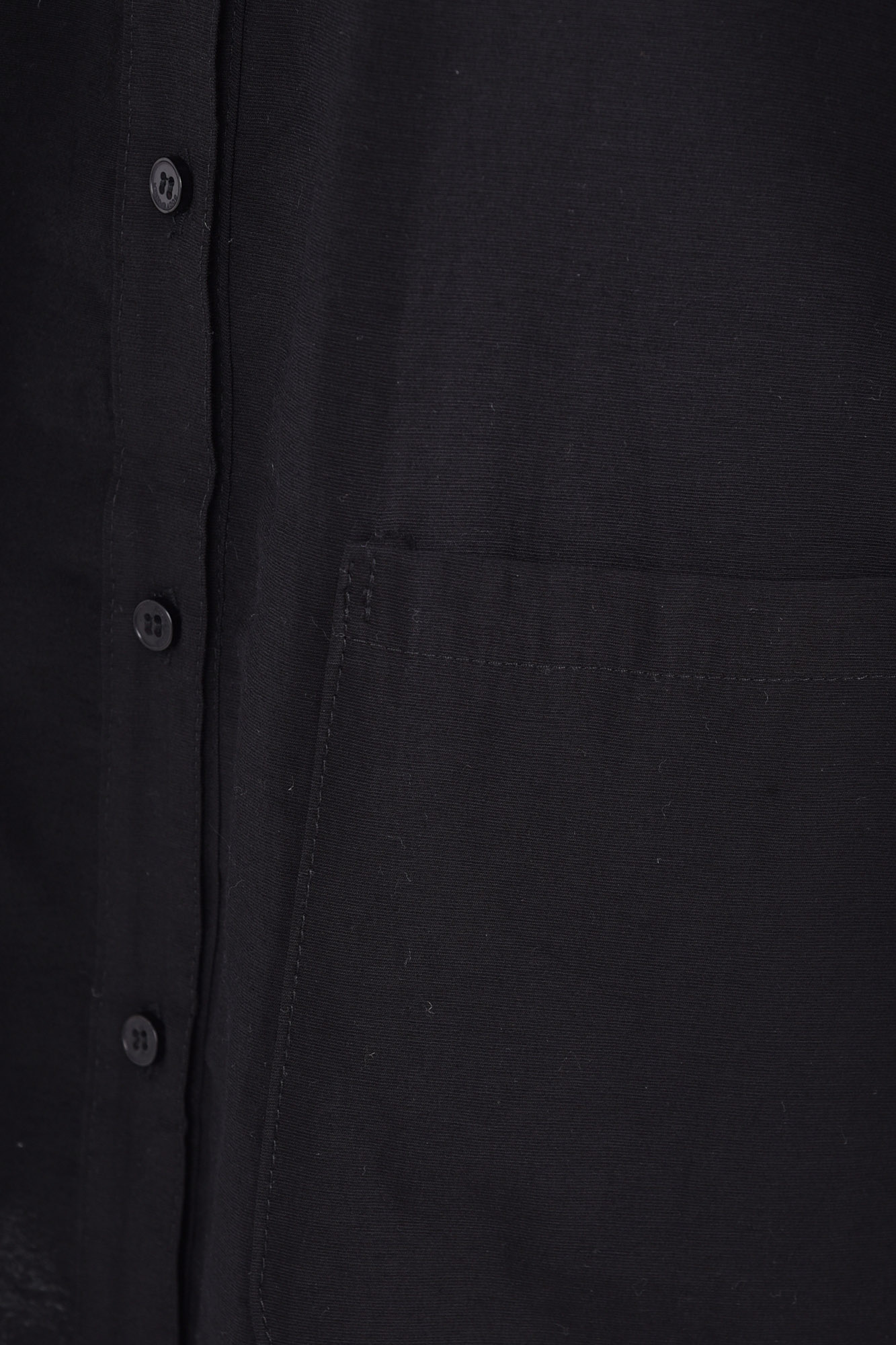 مانتو غیر رسمی ساده زنانه