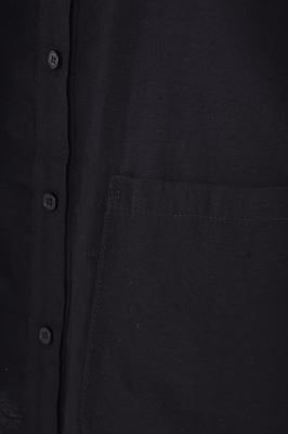 مانتو غیر رسمی ساده زنانه