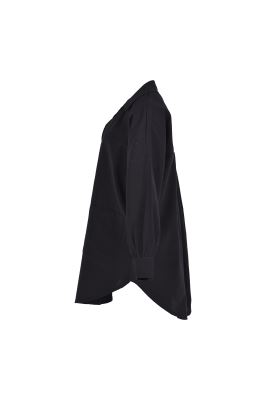 مانتو غیر رسمی ساده زنانه