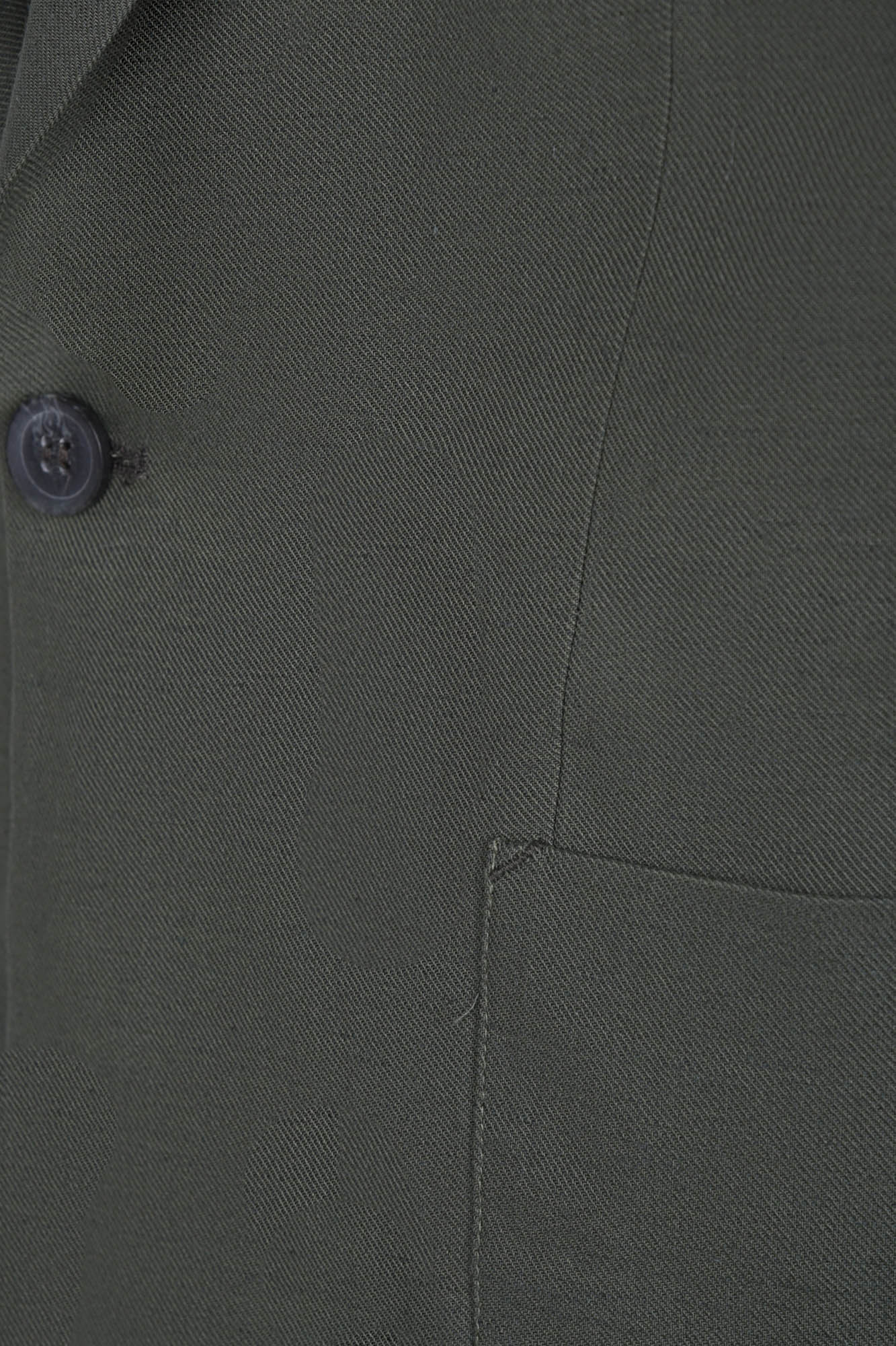 کت تک ساده مردانه