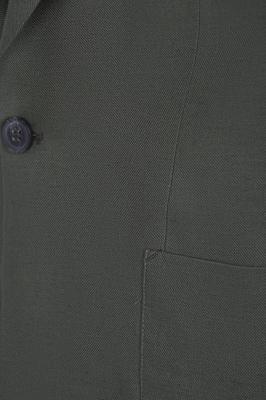 کت تک ساده مردانه