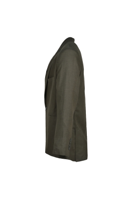 کت تک ساده مردانه