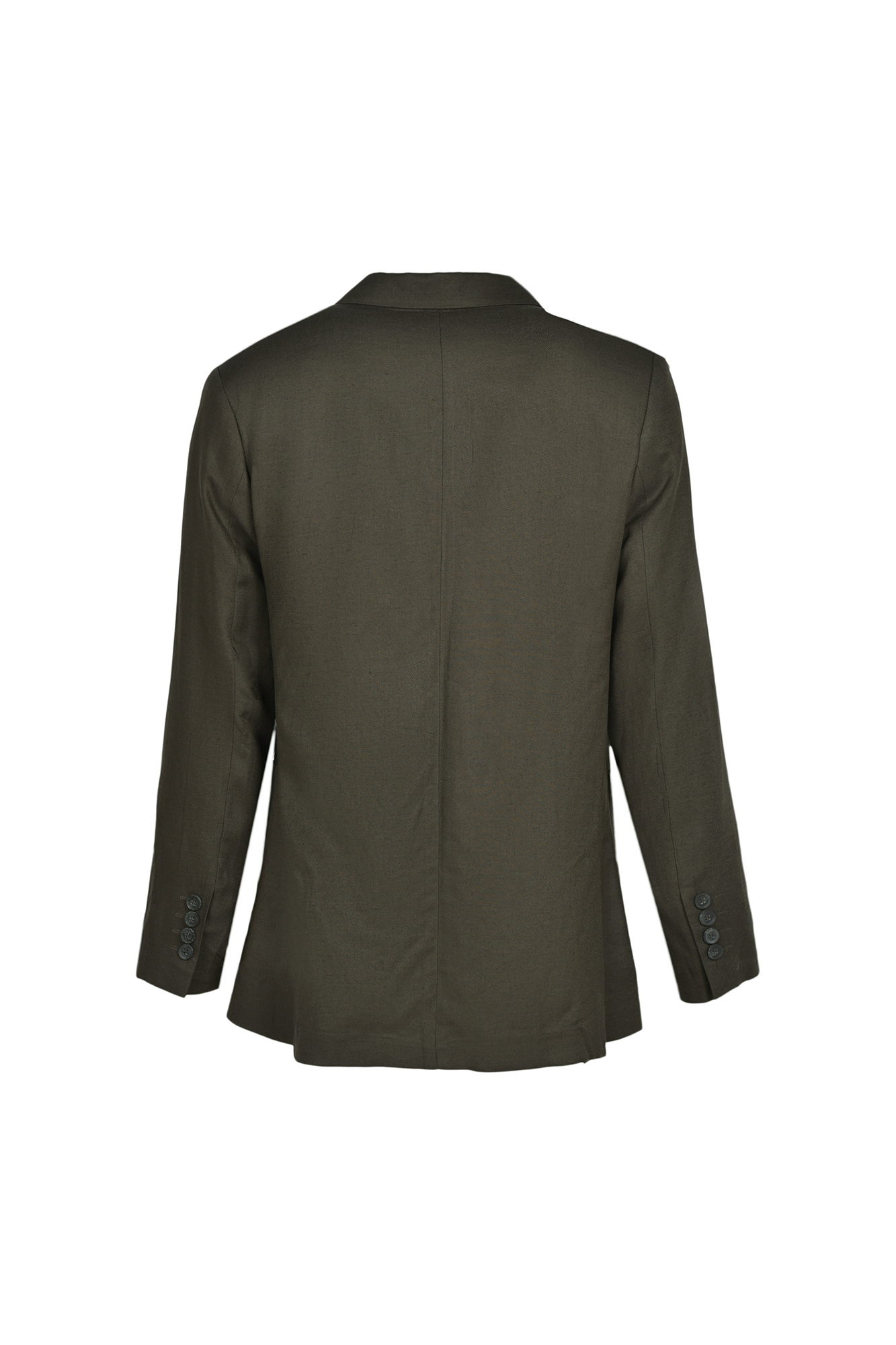 کت تک ساده مردانه