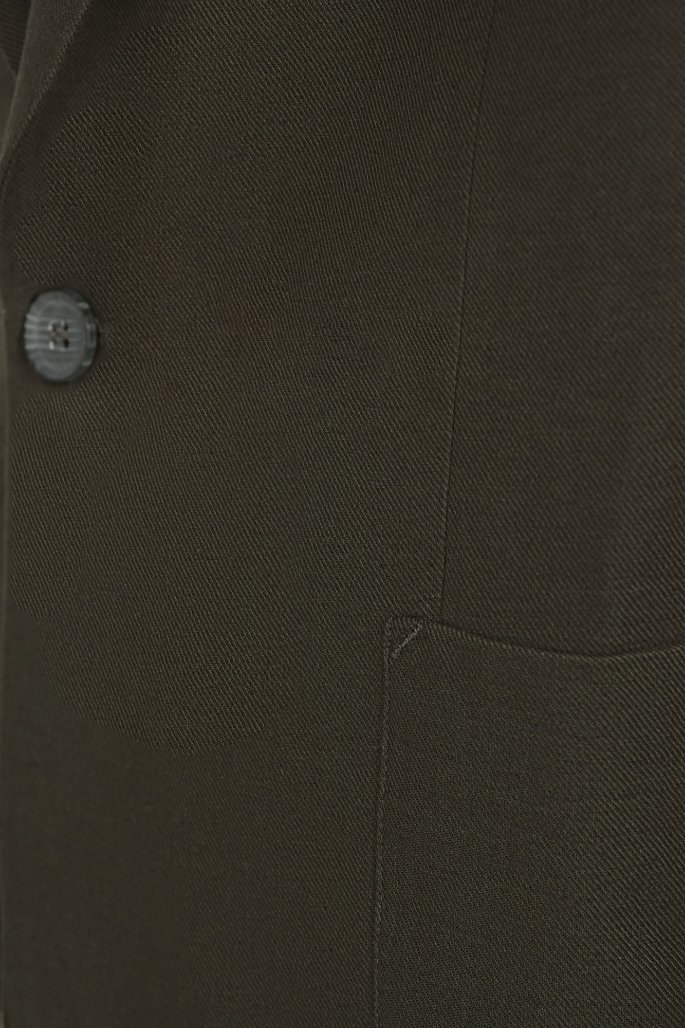 کت تک ساده مردانه