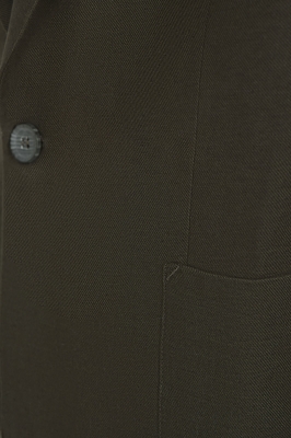 کت تک ساده مردانه