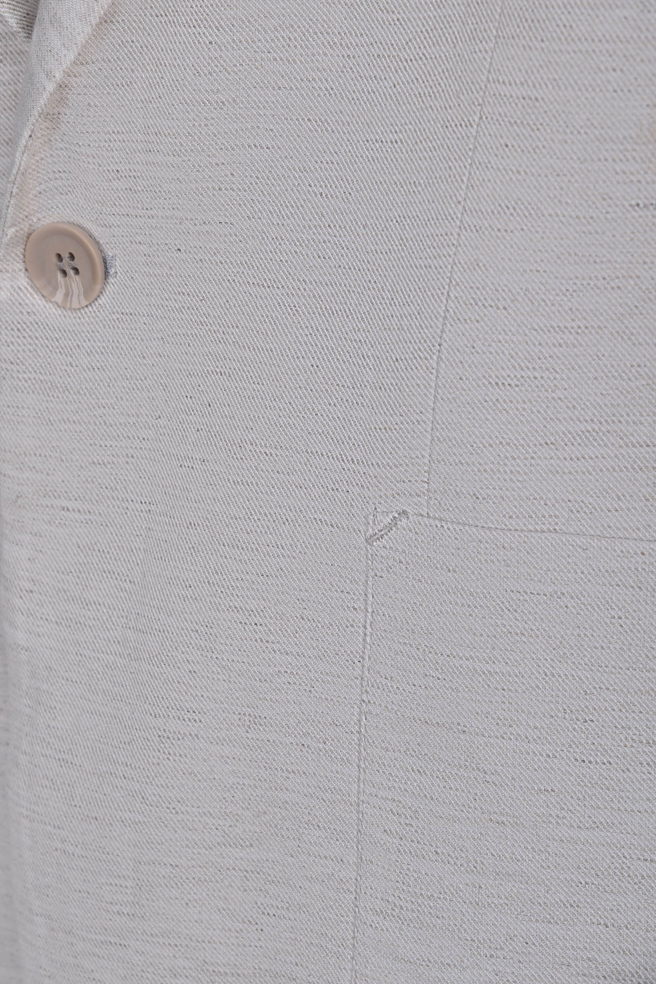 کت تک ساده مردانه