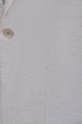 کت تک ساده مردانه