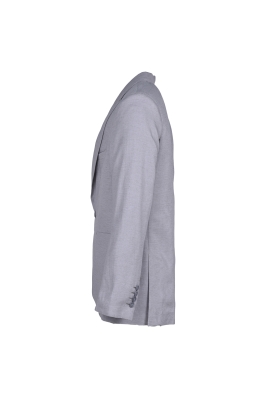 کت تک ساده مردانه