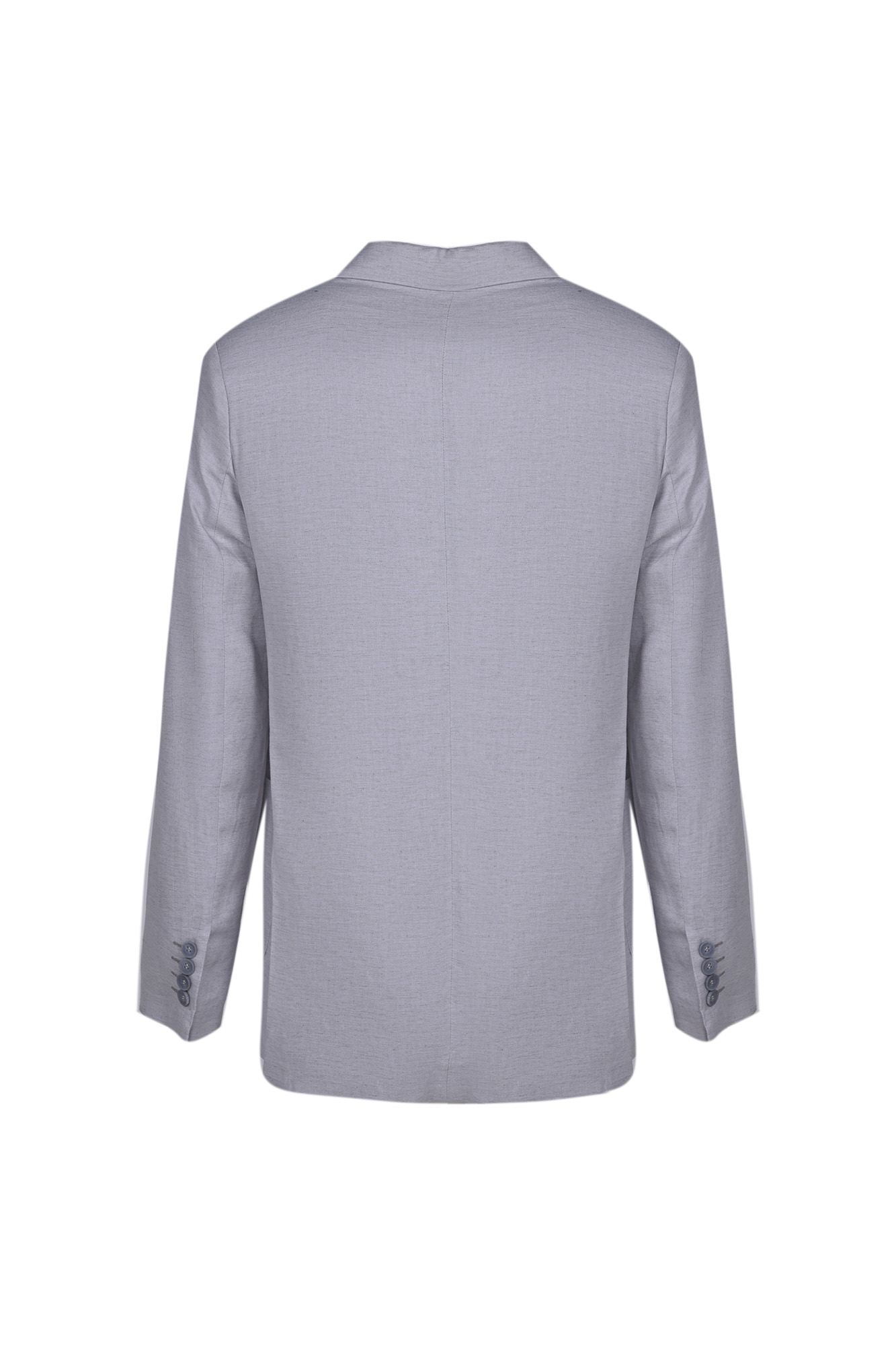 کت تک ساده مردانه