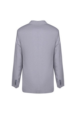 کت تک ساده مردانه