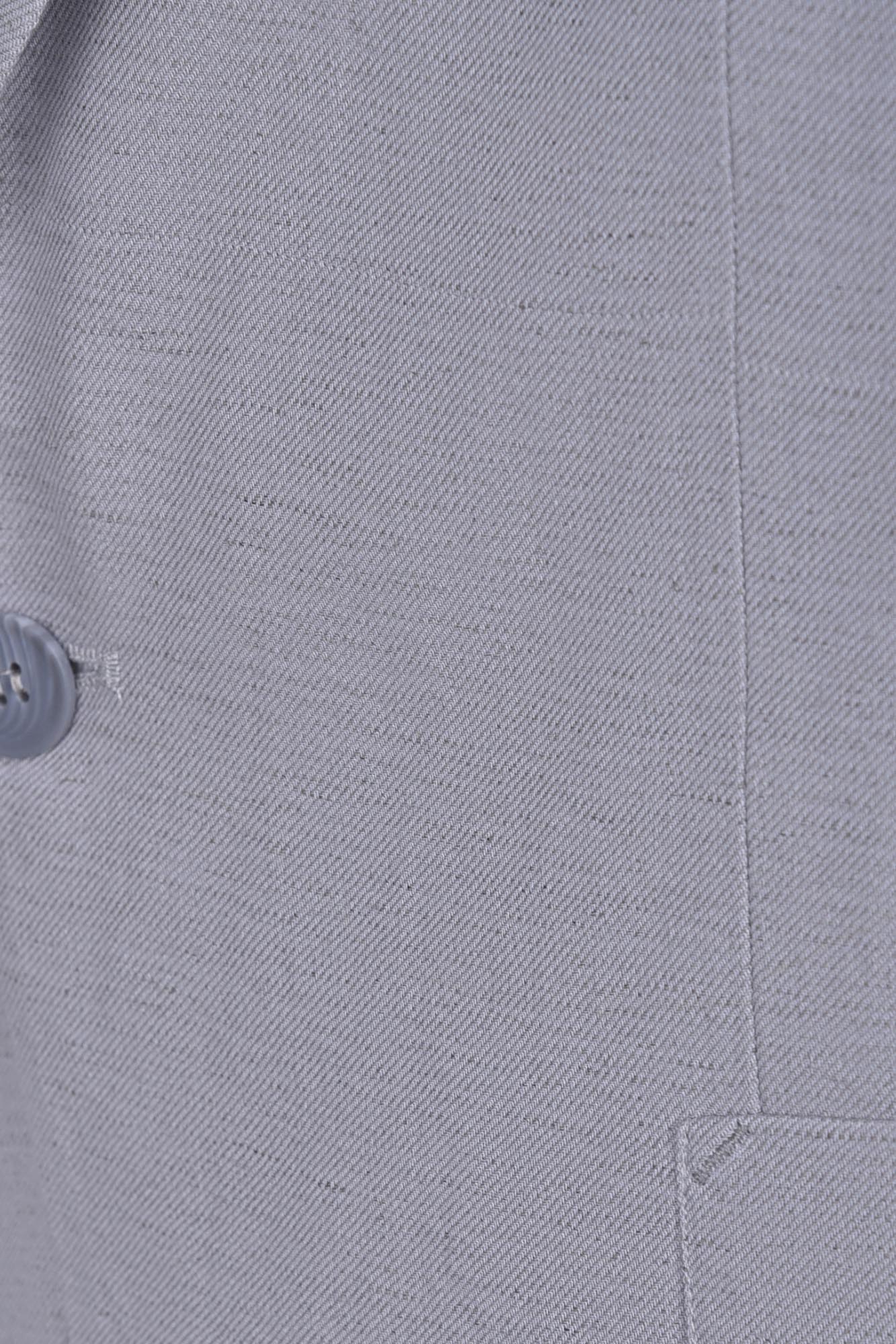 کت تک ساده مردانه