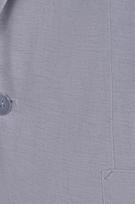 کت تک ساده مردانه