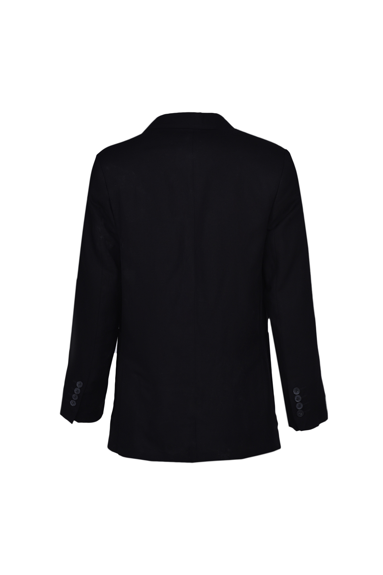 کت تک ساده مردانه