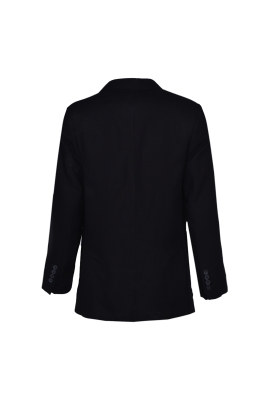 کت تک ساده مردانه