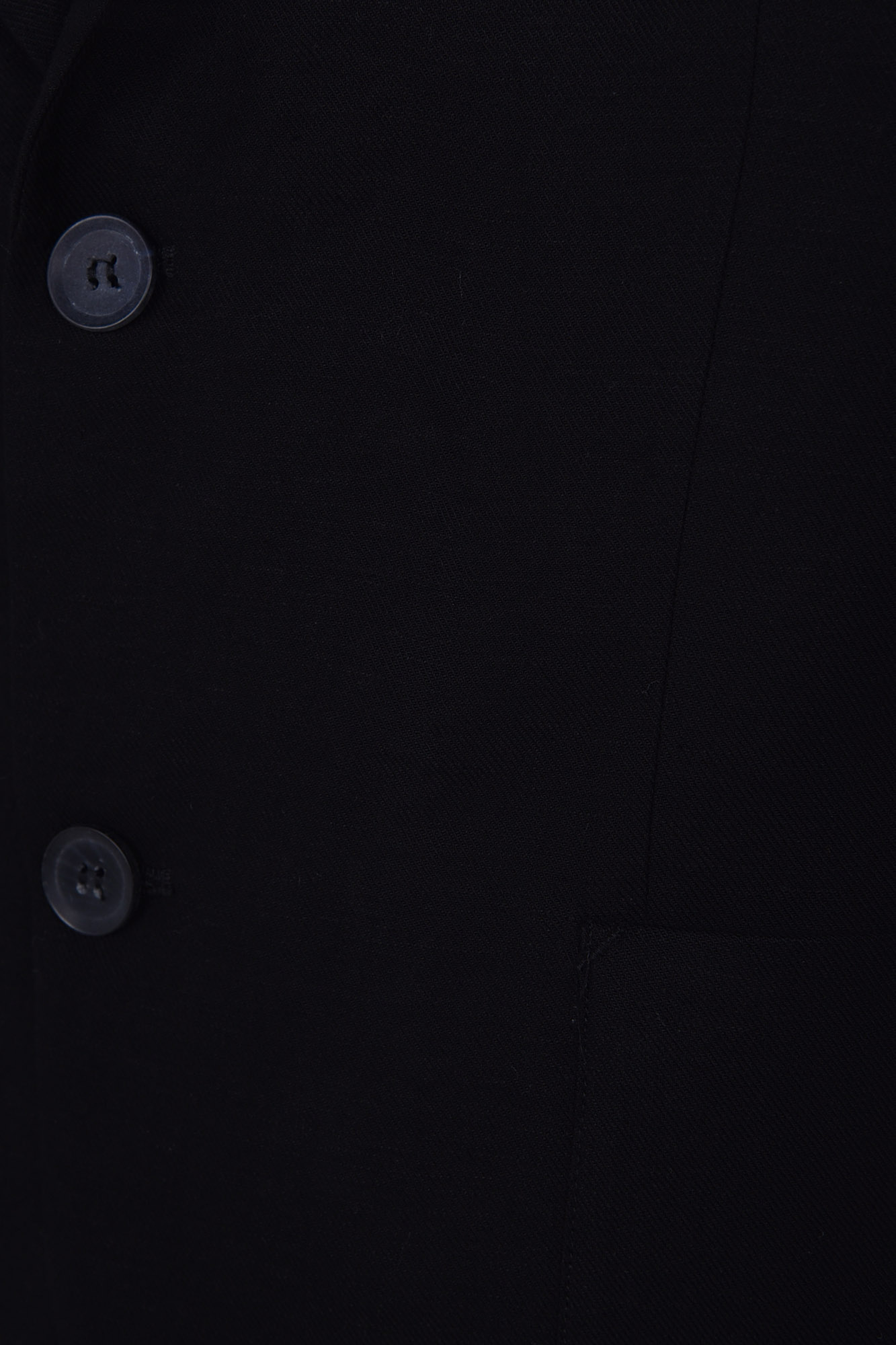 کت تک ساده مردانه