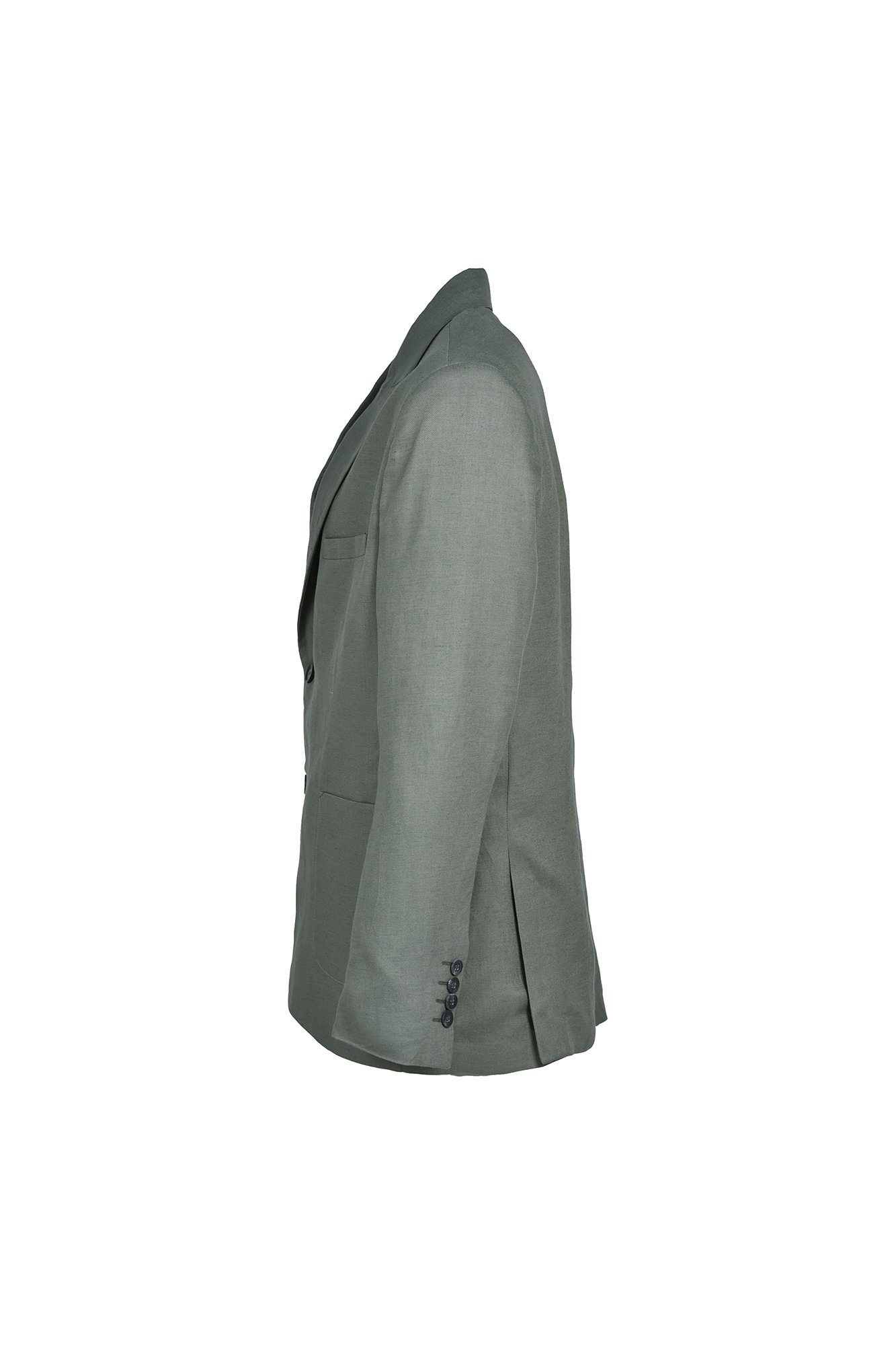 کت تک ساده مردانه