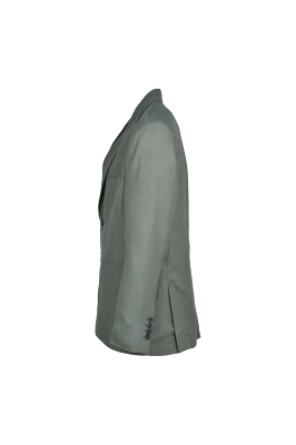 کت تک ساده مردانه