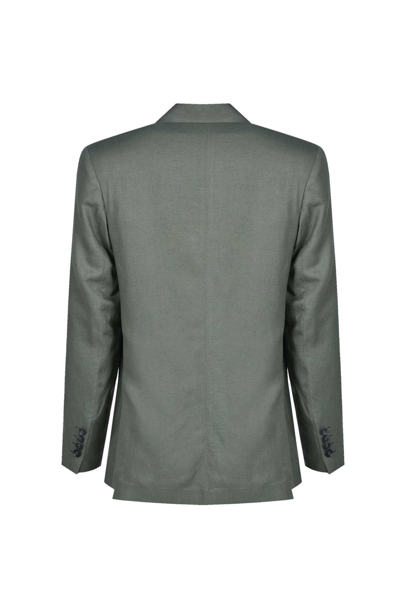 کت تک ساده مردانه