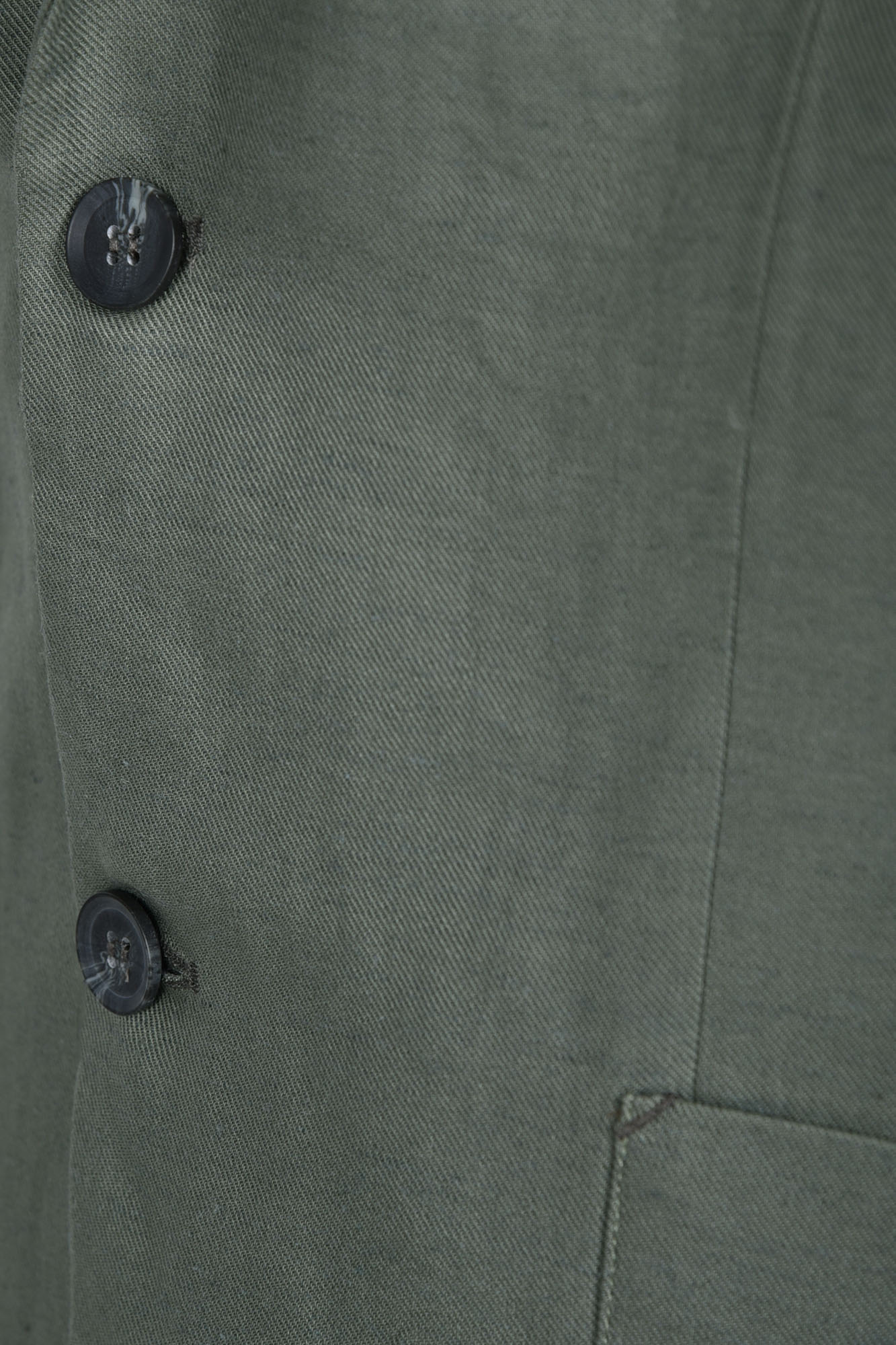 کت تک ساده مردانه