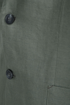 کت تک ساده مردانه