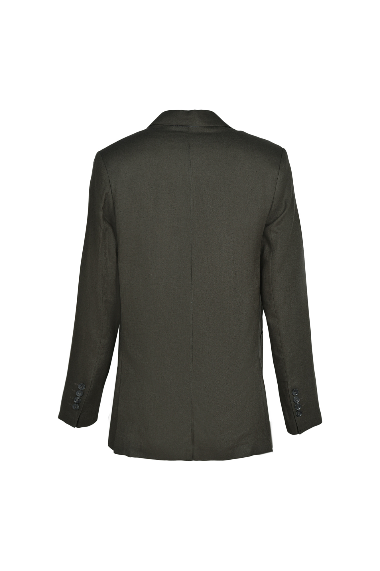 کت تک ساده مردانه