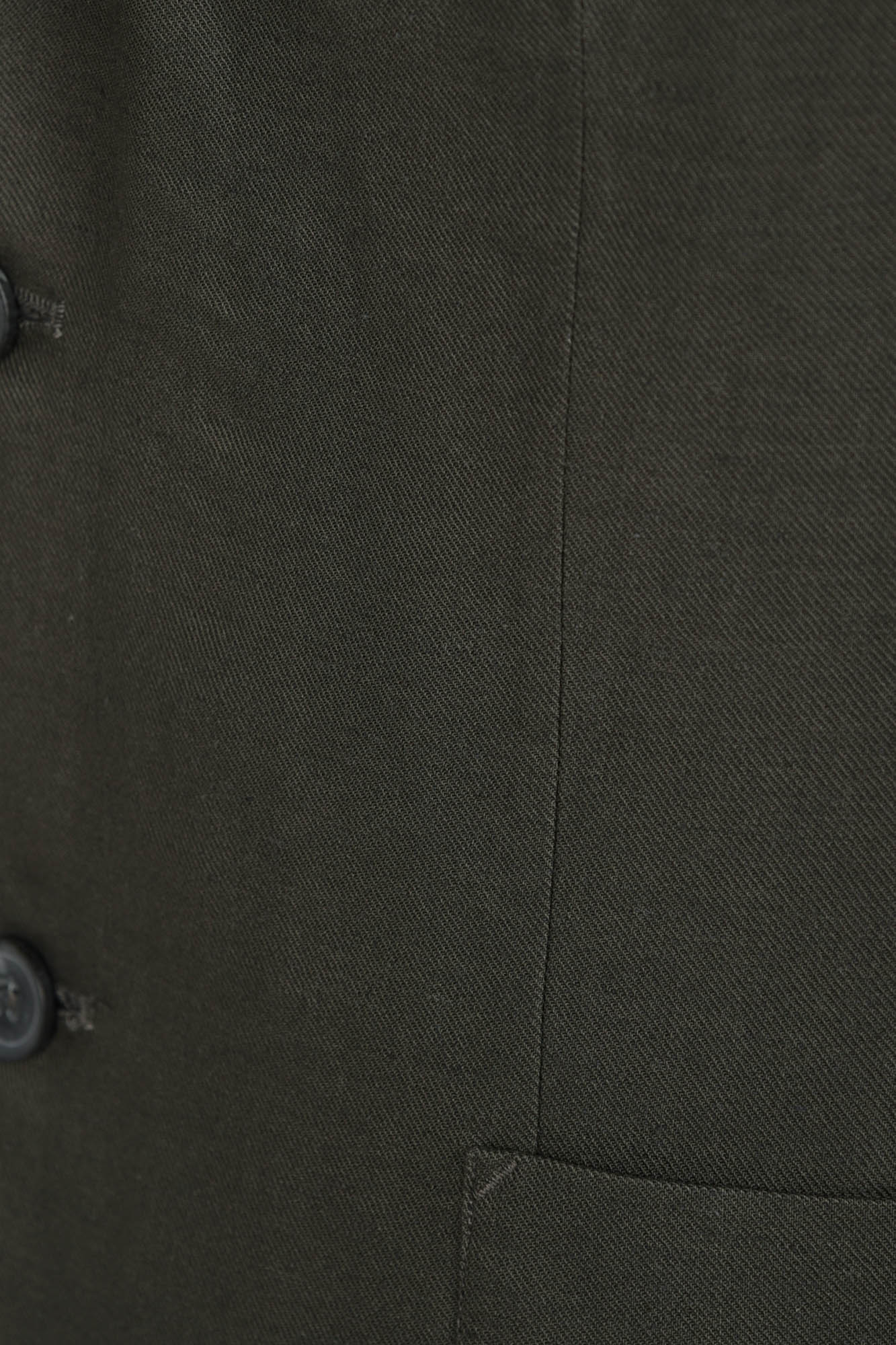 کت تک ساده مردانه