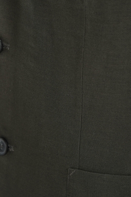 کت تک ساده مردانه